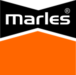 Marles Logo
