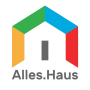 alleshaus logo neu original_bearbeitet II